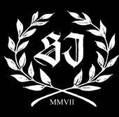 Sanguis Imperem : MMVII